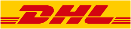 Kurier DHL